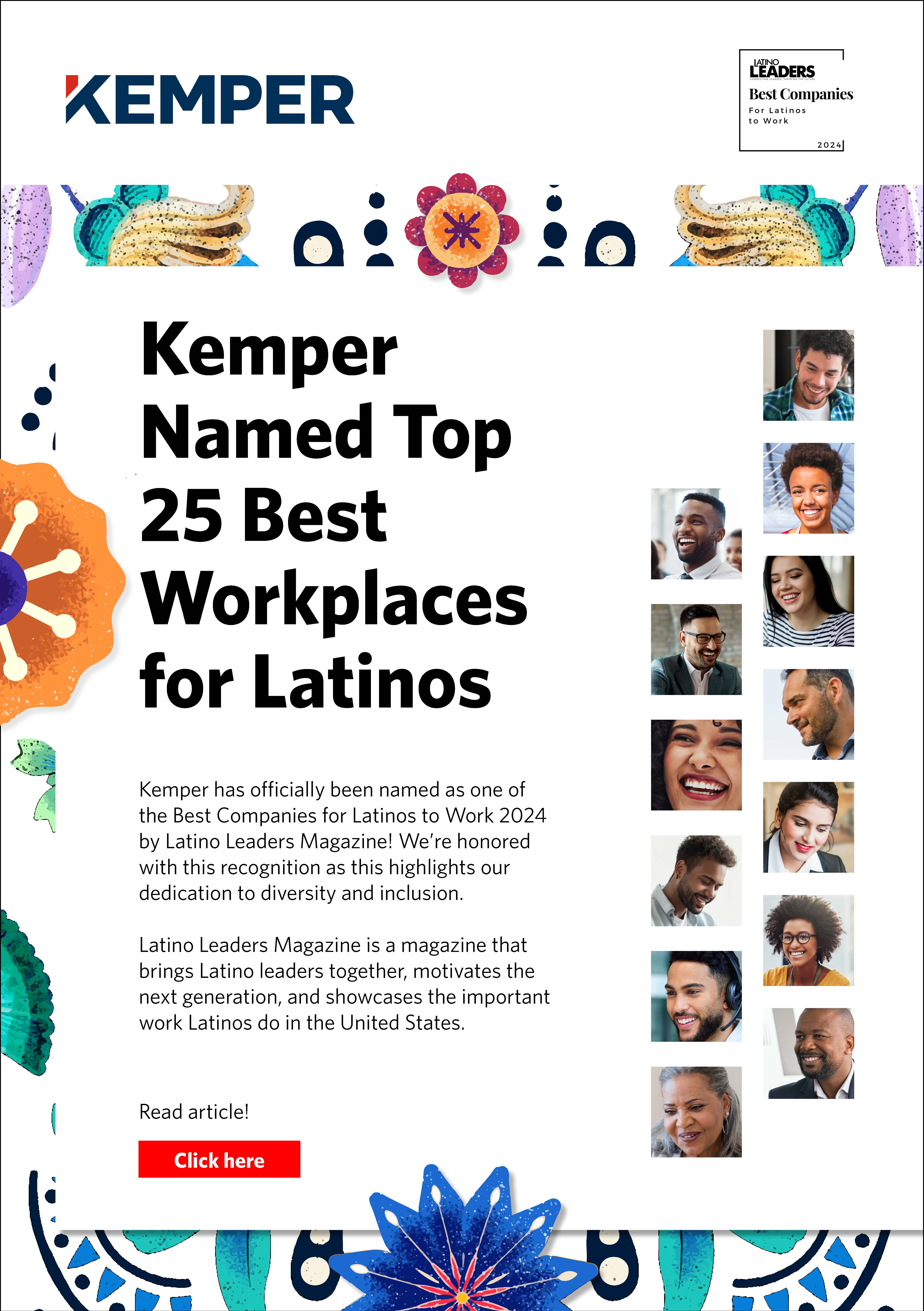 Kemper social asset 01