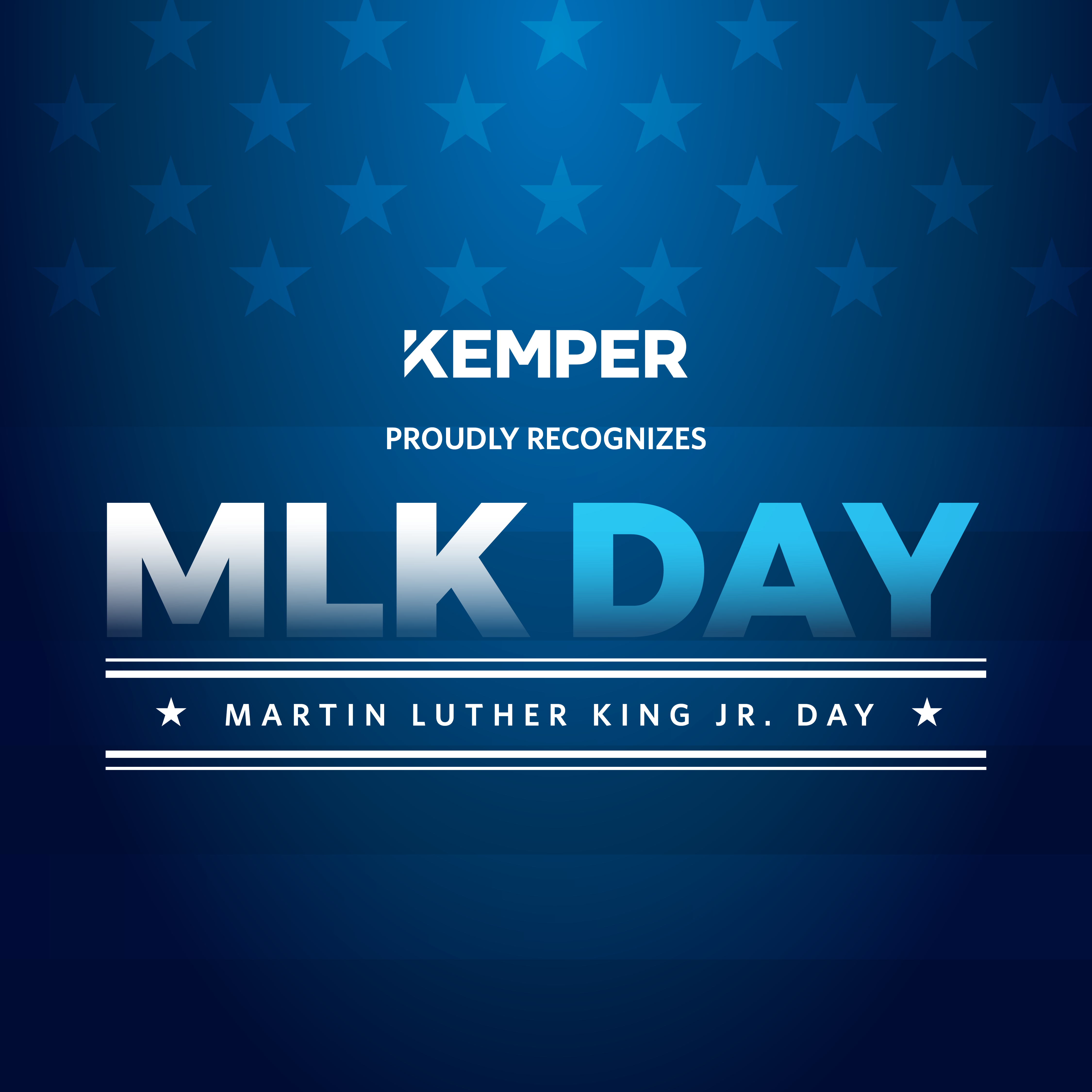 Kemper social asset 04