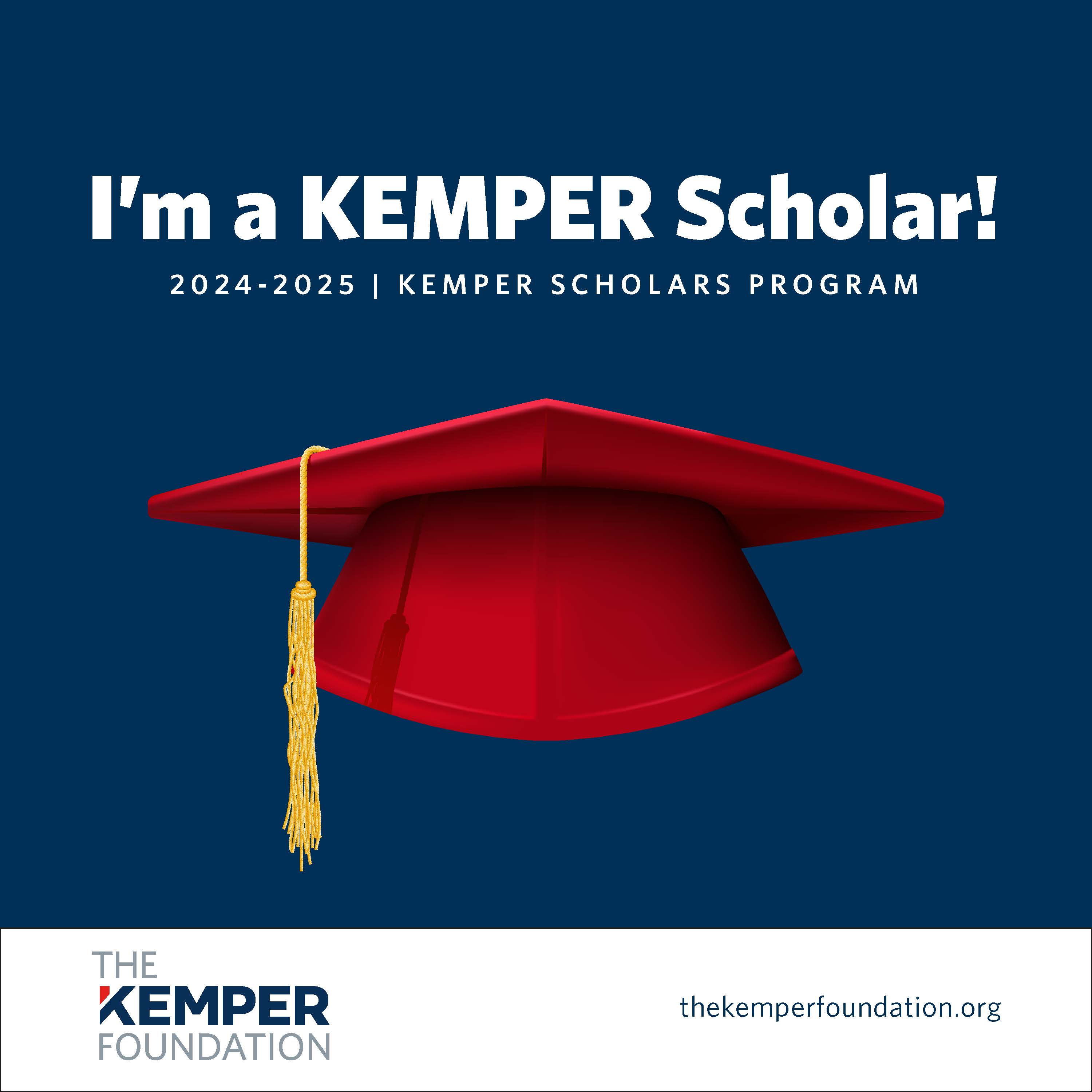 Kemper social asset 05