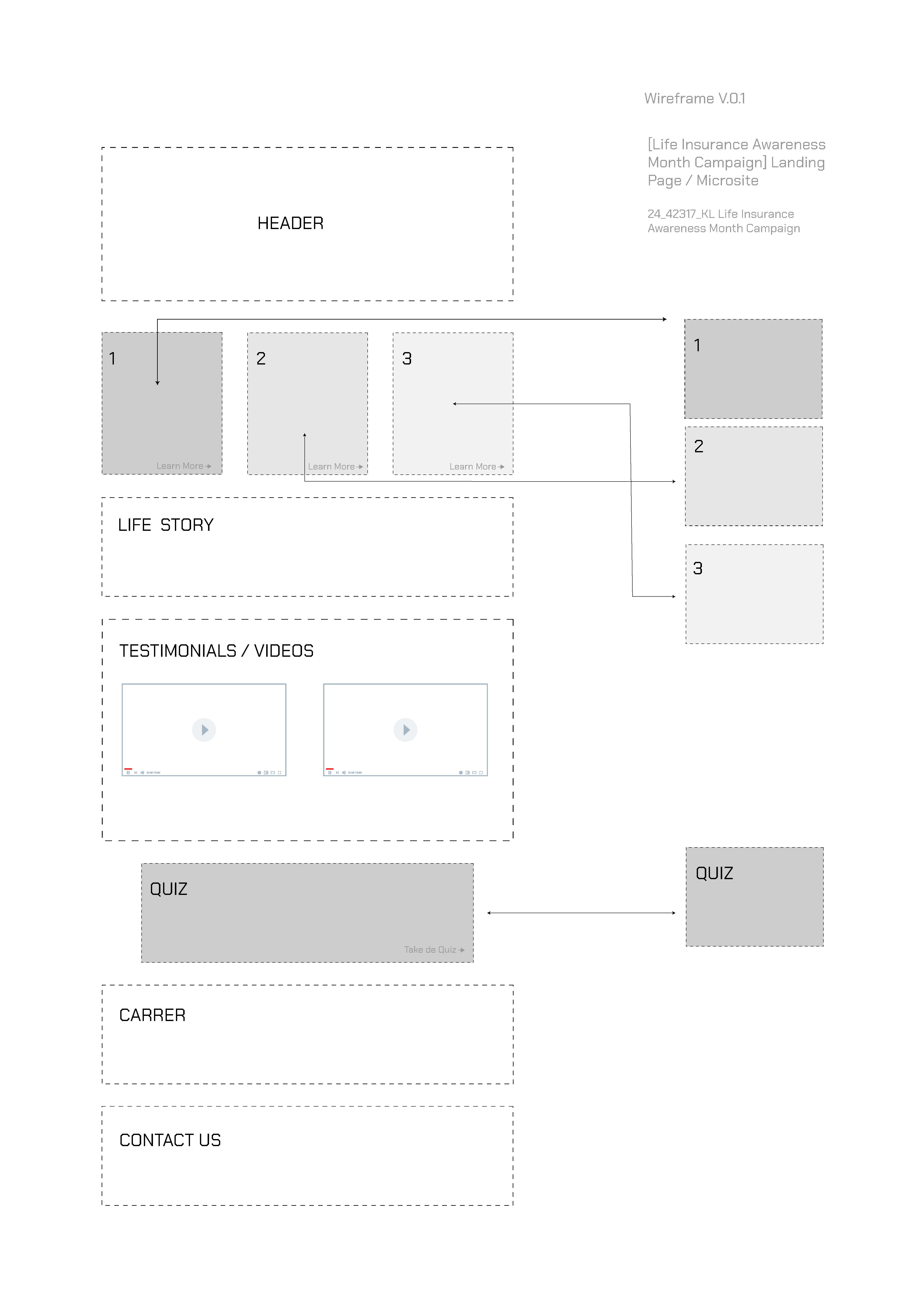 Kemper wireframe 02