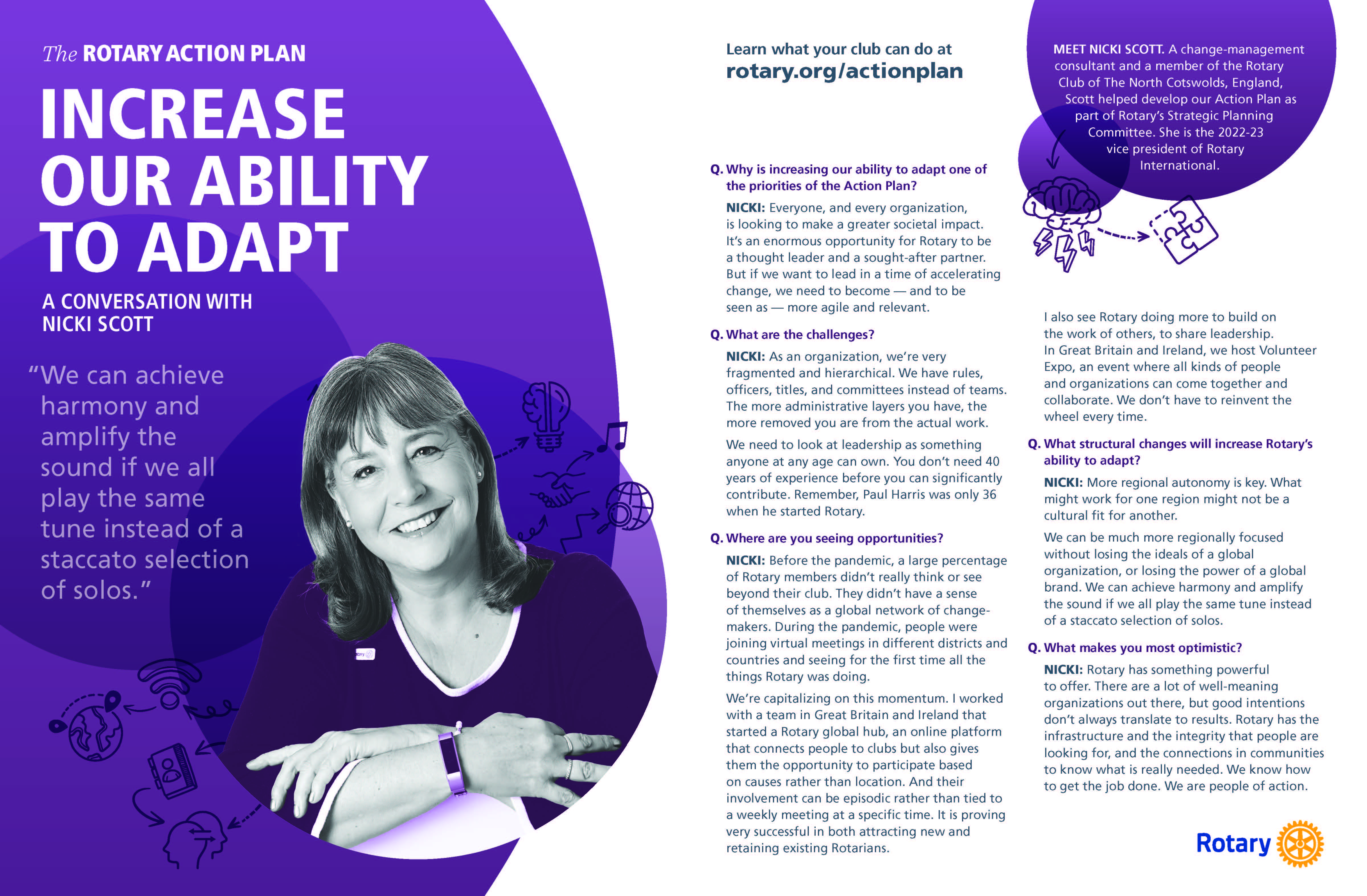 Rotary campaign design 04