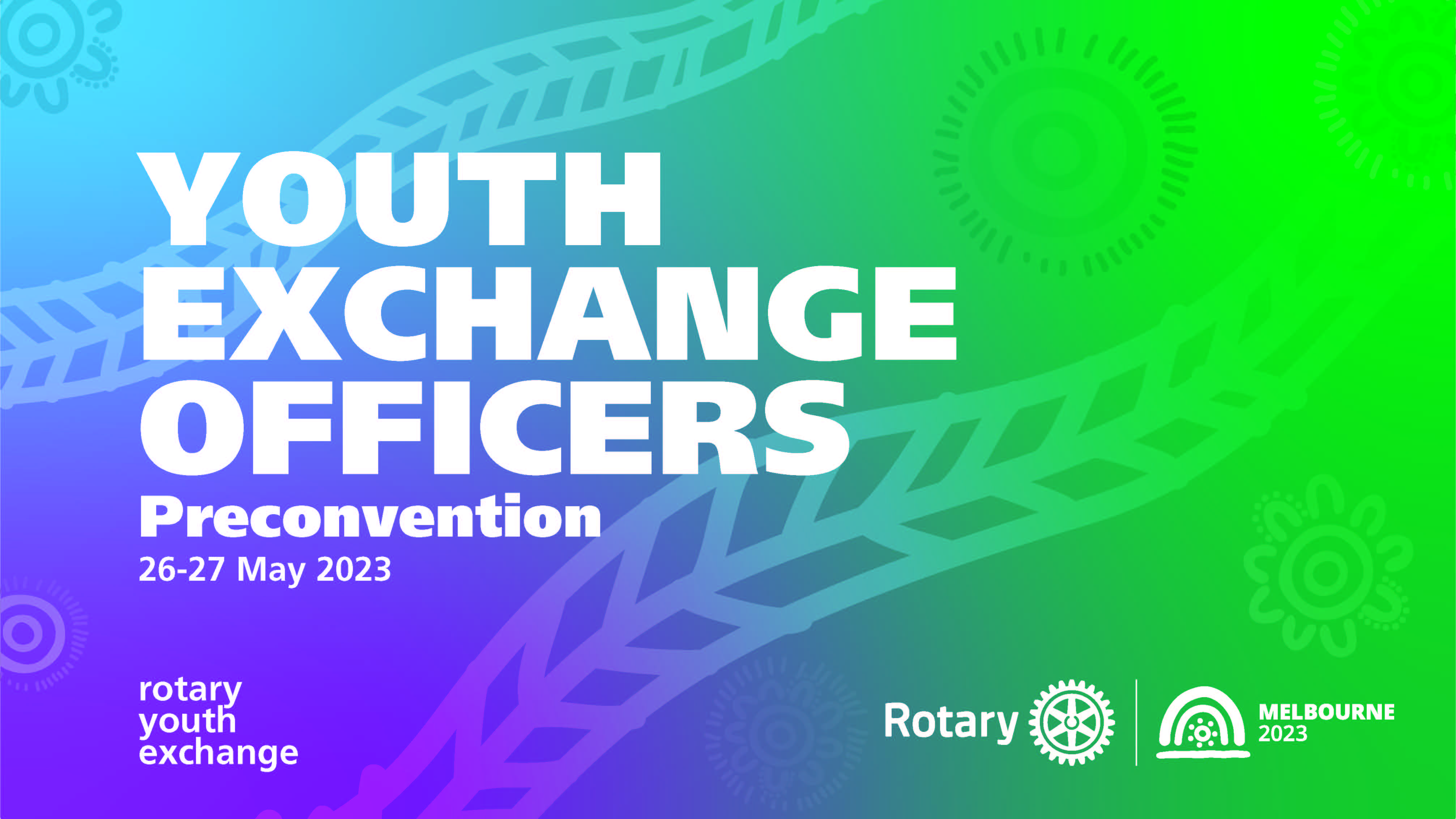 Rotary social asset 01