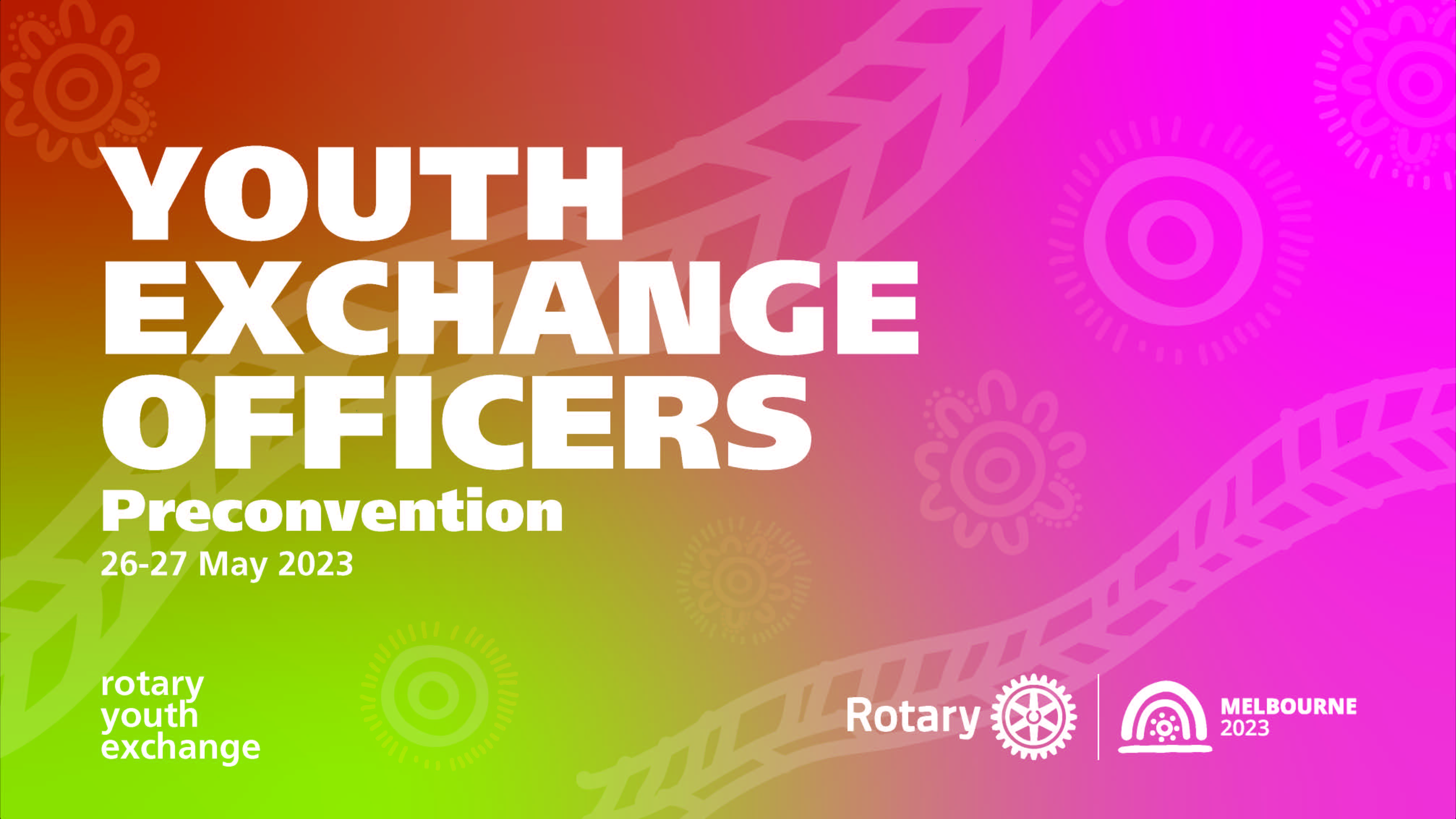 Rotary social asset 02