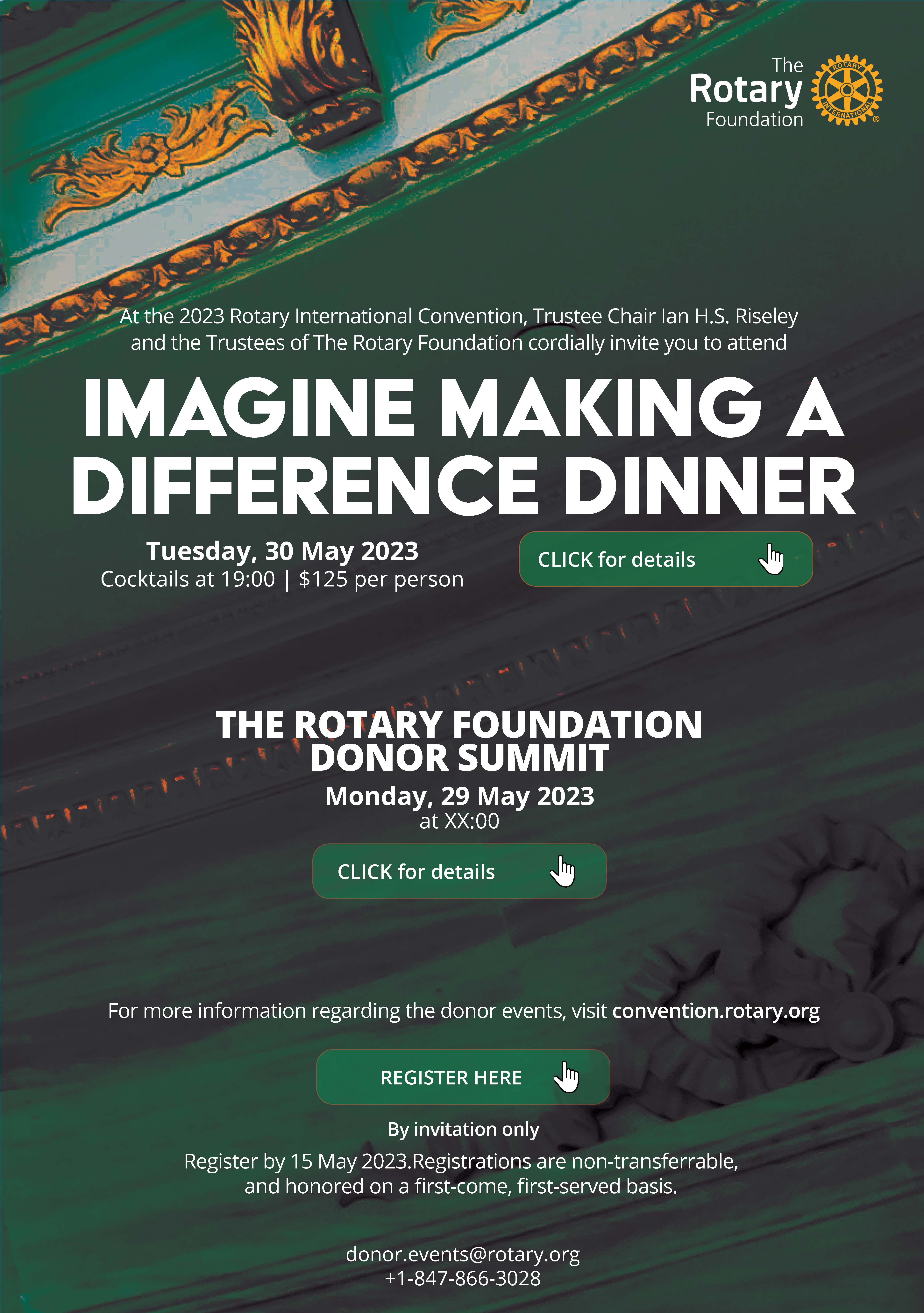 Rotary social asset 03