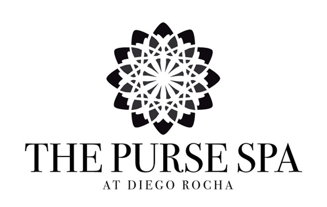 The Purse Spa at Diego Rocha