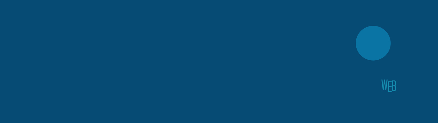 Tecto website background